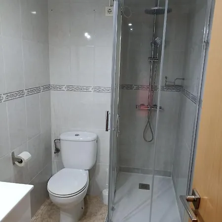 Apartamento Brisas Del Mar