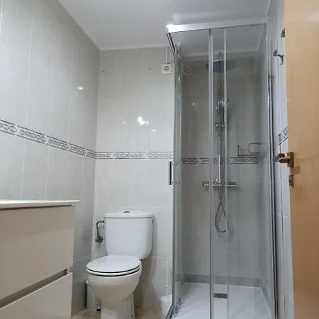 Apartamento Brisas Del Mar